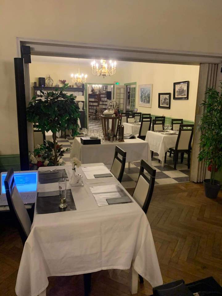 DJ événementiel Calvados