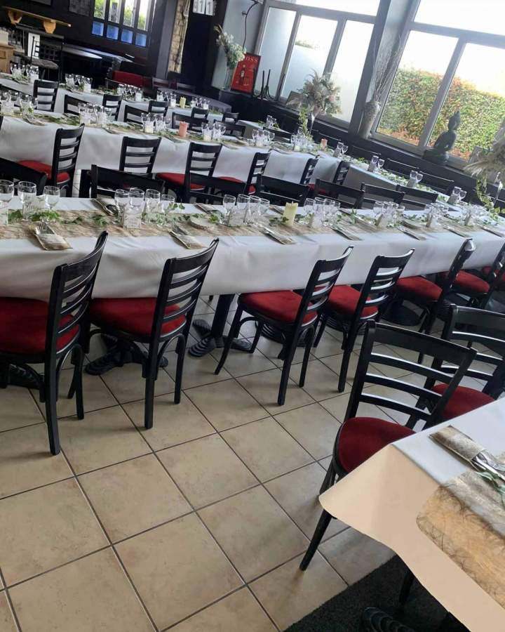 DJ événementiel Calvados