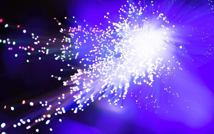 L'art de la pyrotechnie au service de vos célébrations